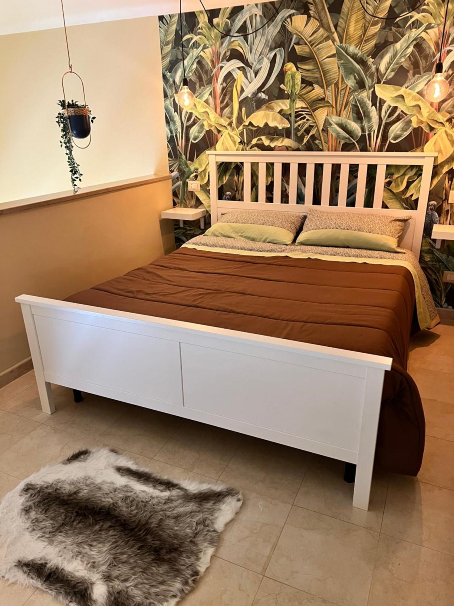 Piazzetta 42 Holiday Room Trani Luaran gambar