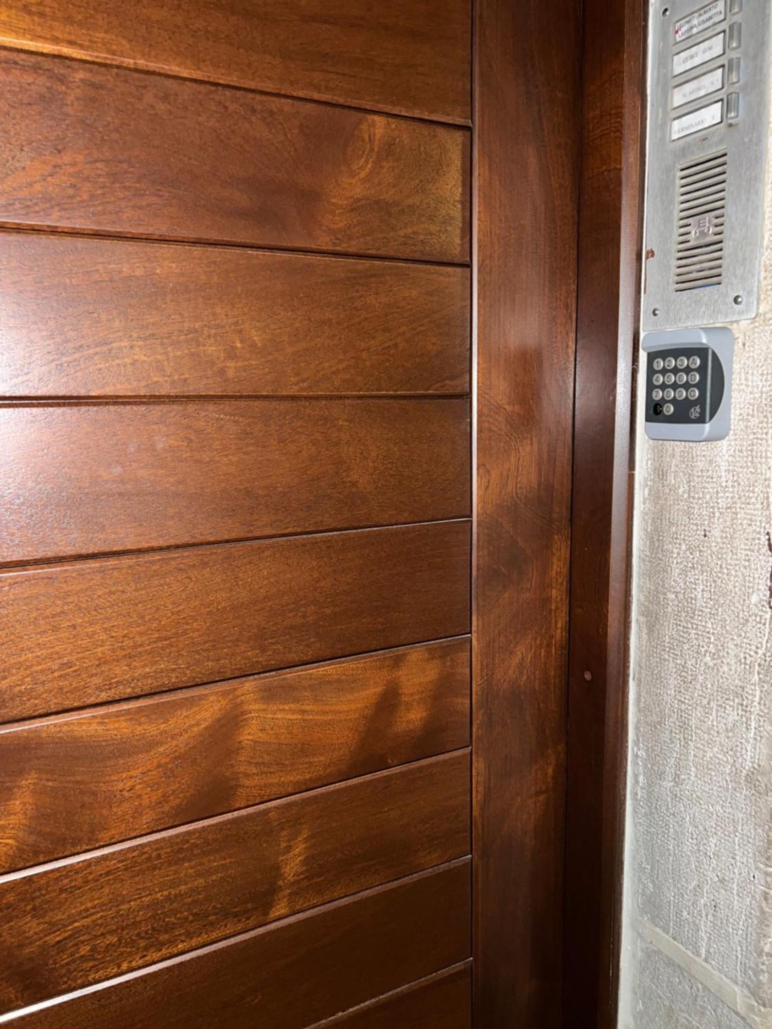 Piazzetta 42 Holiday Room Trani Luaran gambar